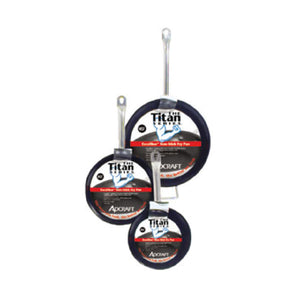 Sub-category: Admiral Craft Induction Ready Cookware