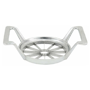 Sub-category: Fruit and Vegetable Corer Dividers