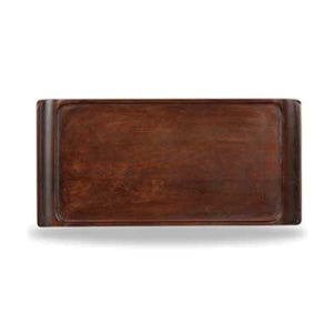 Sub-category: Churchill China Server Supplies and Accessories