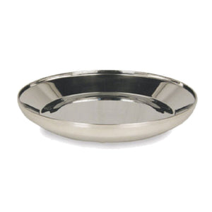 Sub-category: Alluserv Tabletop Display and Decor