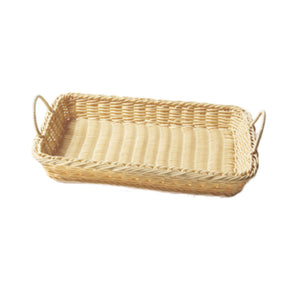 Sub-category: GET Enterprises Bread Baskets