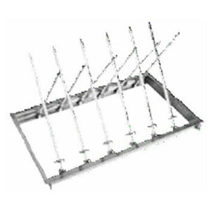 Sub-category: Convotherm Commercial Grills and Griddles