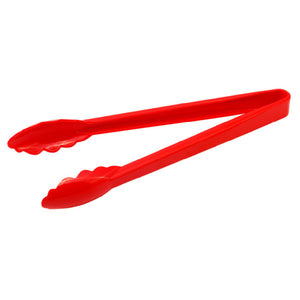 Sub-category: Alegacy Foodservice Products Tongs