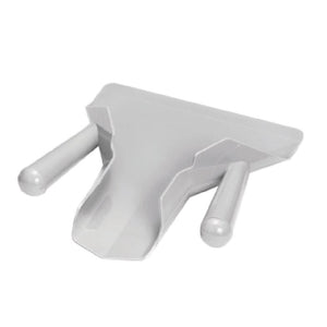 Sub-category: Tablecraft Utility and French Fry Scoops