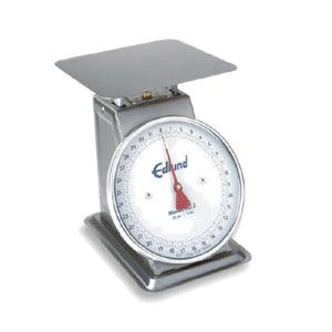 Sub-category: Edlund Mechanical Portion Control Scales