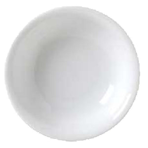 Sub-category: Vertex China Salad Bowls