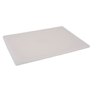 Sub-category: Stanton Trading Cutting Boards