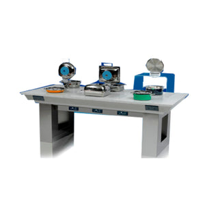 Sub-category: Bon Chef Specialty Cooking Equipment