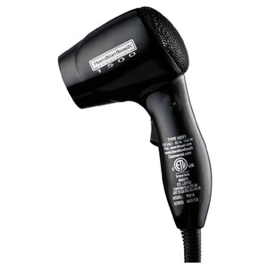 Sub-category: Hair Dryers