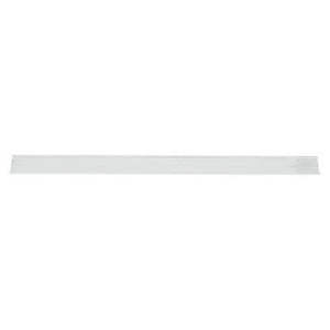 Sub-category: Empura Parts Merchandising Refrigerators
