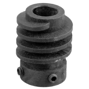 Sub-category: Alfa Metal Skewers and Stainless Steel Skewers