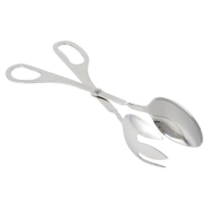 Sub-category: Bon Chef Tongs