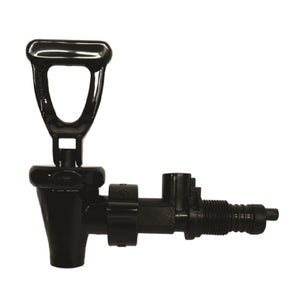 Sub-category: Service Ideas Deck Mount Faucets
