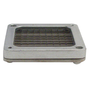 Sub-category: Fruit / Vegetable Dicer Parts & Accessories