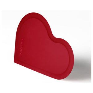 Sub-category: Browne Foodservice Bowl and Bench Scrapers