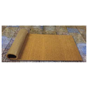 Sub-category: Cactus Mat Carpet and Entrance Floor Mats and Door Mats