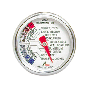 Sub-category: Admiral Craft Kitchen Supplies