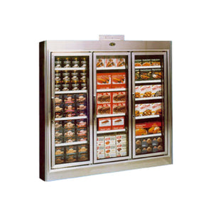 Sub-category: Marc Refrigeration Commercial Ice Cream Freezers