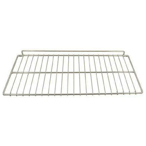 Sub-category: Cheesemelter Parts & Accessories