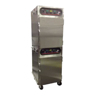 Sub-category: Carter Hoffmann Cook and Hold Ovens and Cabinets