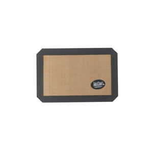 Sub-category: Tablecraft Baking Mats Baking Cups and Pan Liners