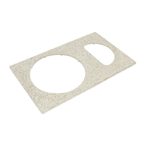 Sub-category: Tile Insets