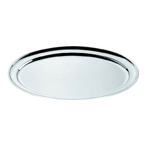 Sub-category: Arc Cardinal Dinnerware by Type