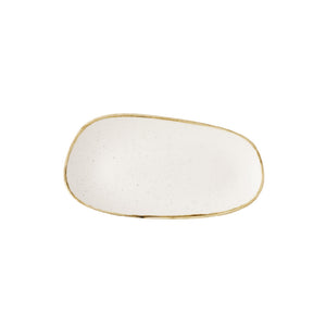 Sub-category: Churchill China Porcelain Dinnerware