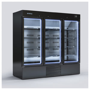 Sub-category: Bottle Coolers