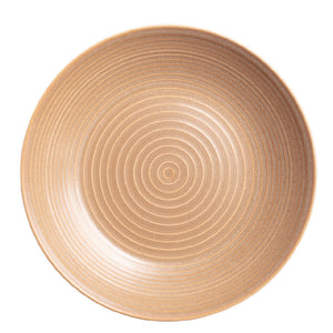 Sub-category: Vertex China Serving and Display Bowls