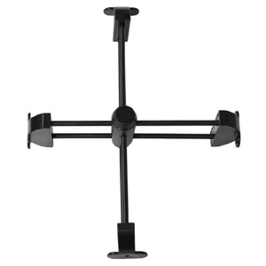 Sub-category: U-Line Corporation Equipment Stand Accessories and Work Table Accessories