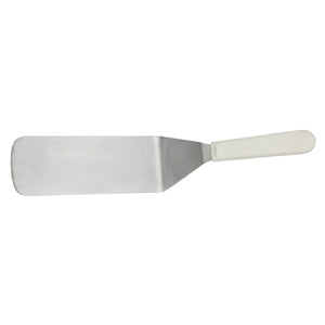 Sub-category: VacMaster Turners