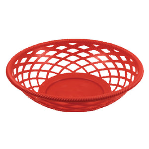 Sub-category: Bar Maid/Glass Pro Restaurant Food Serving Baskets