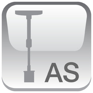 Sub-category: Hatco Heated Shelving Parts and Accessories