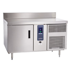 Sub-category: Alto Shaam Reach-In Freezers