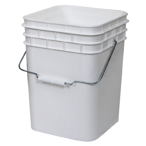 Sub-category: Underbar Bottle Crusher Parts & Accessories