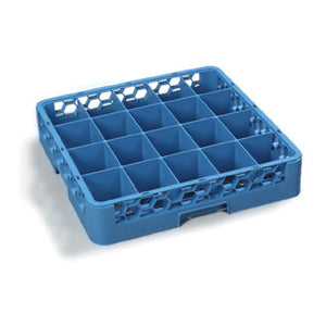 Sub-category: Cup Compartment Dishwasher Racks