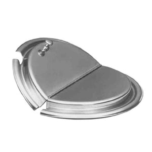 Sub-category: APW Wyott Kitchen Supplies