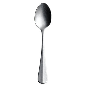 Sub-category: Arc Cardinal Restaurant Spoons