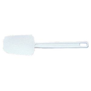 Sub-category: Rubbermaid Commercial Products Spoonulas