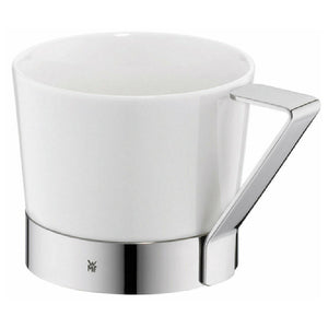 Sub-category: Cup Handles