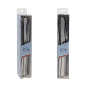 Sub-category: CAC China Restaurant Spoons