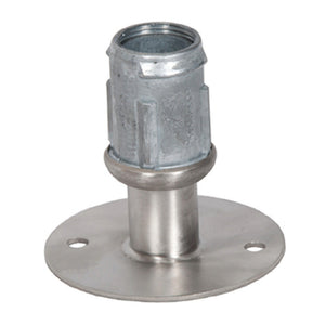 Sub-category: BK Resources Equipment Stand Accessories and Work Table Accessories