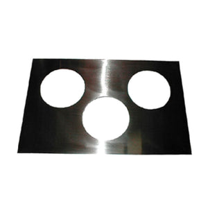 Sub-category: APW Wyott Salad Bar Items