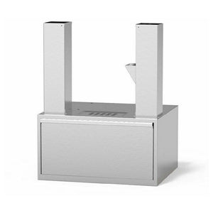 Sub-category: Zummo Food Storage Supplies