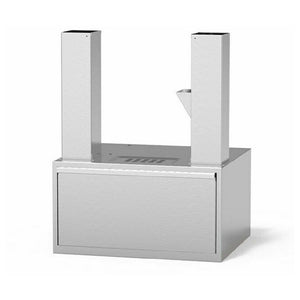 Sub-category: Zummo Food Storage Containers and Lids