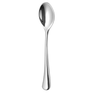 Sub-category: Steelite Measuring Spoons