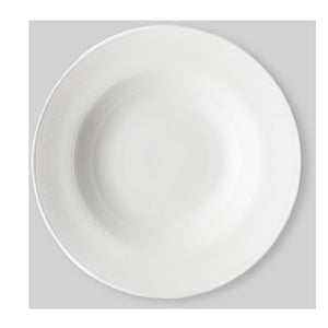 Sub-category: Bon Chef China Servingware