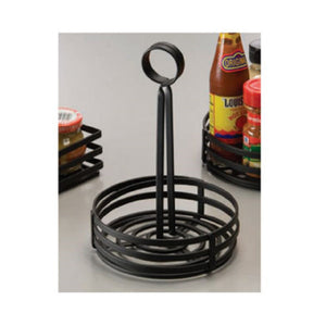 Sub-category: American Metalcraft Serving and Display Ware