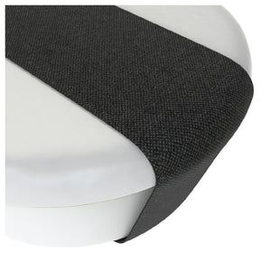 Sub-category: BauscherHepp Disposable Food Packaging Supplies